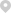 []洛阳恒纳(都兰分公司)